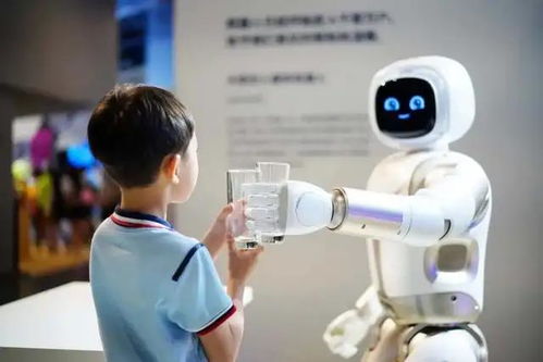 借鑒國際AI人才培養策略，驅動我國人工智能基礎軟件創新